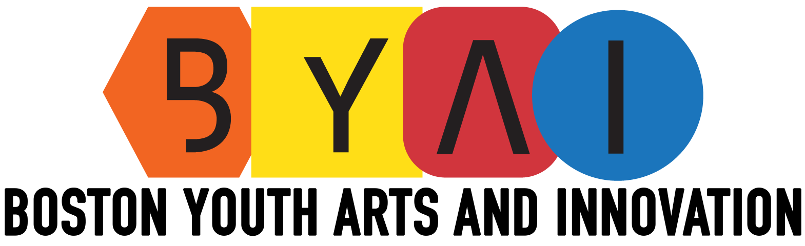 Boston Youth Arts and Innovation