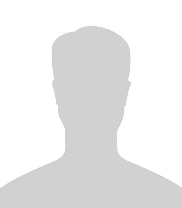 No-Portrait-Man