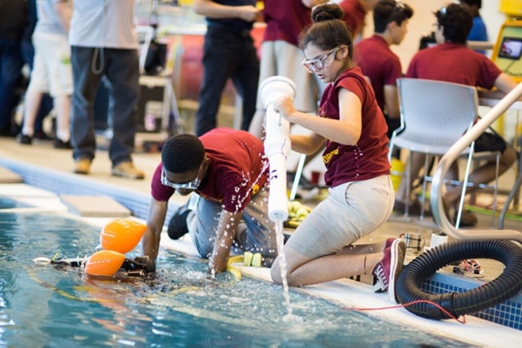 UnderwaterRobotics02