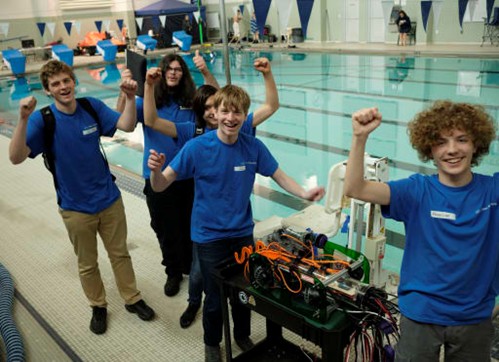 UnderwaterRobotics03