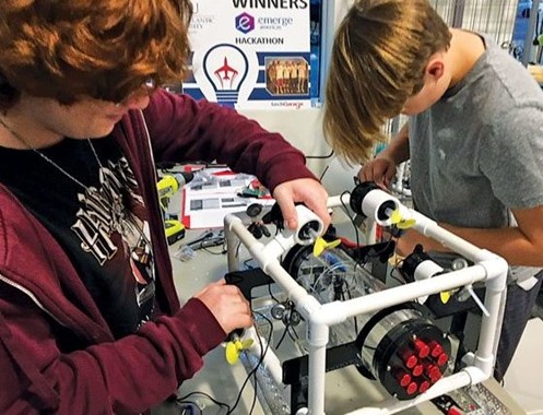 UnderwaterRobotics04