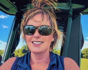 Cindy_Erickson