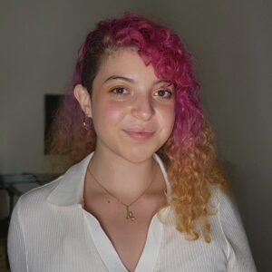 Emma_Sadewasser