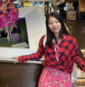 Tram_Lam